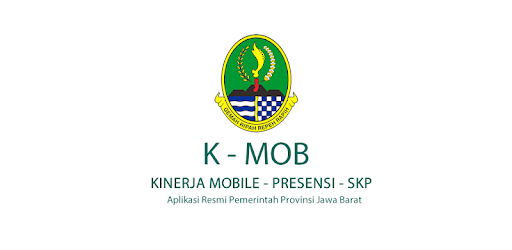 ASN Bersiap Aplikasi K-Mob yang Akan Memeriksa Kehadiran