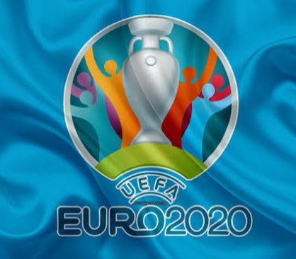 Jadwal Pertandingan Euro 2020 Malam Ini, Ada Inggris Vs Kroasia