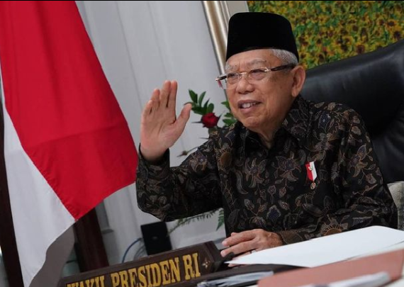 3,4 Juta Orang di Indonesia Jadi Pengguna Narkoba