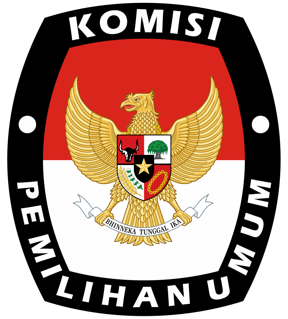 KPU Cianjur Rilis Hasil Rakor Rekapitulasi Daftar Pemilih Berkelanjutan Tahun 2021 Triwulan II