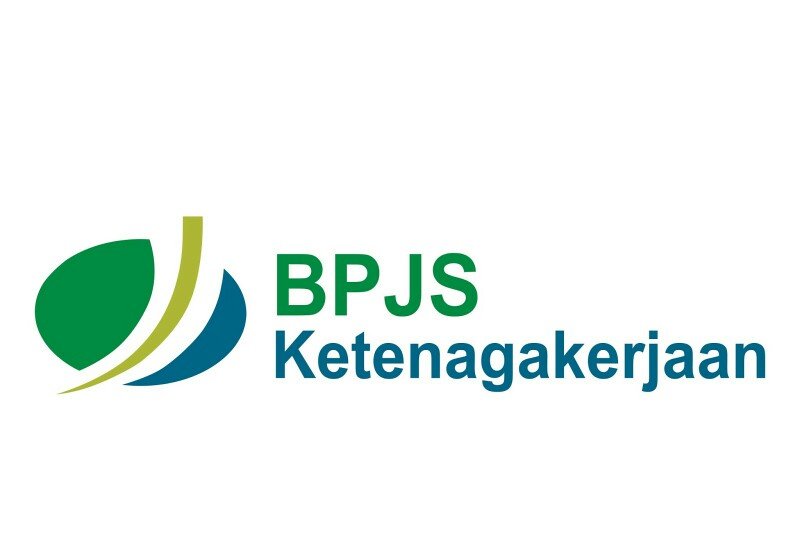 BPJS Ketenagakerjaan Cianjur Bakal Kucurkan BSU Bulan Depan