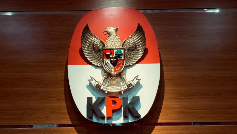 Wakil Ketua KPK Alexander Marwata: 25 Persen Pelaku Korupsi dari Sektor Usaha