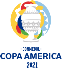 Gol Angel Di Maria Hantarkan Argentina Juara Copa America 2021
