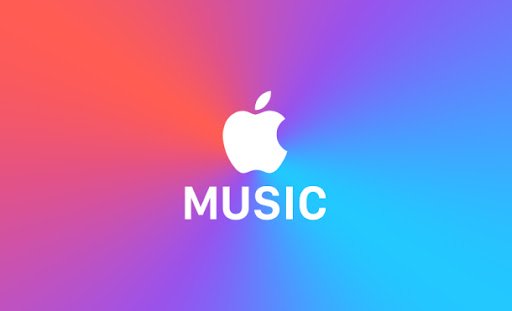 Apple Music Classical Akan Mendapatkan Layanan Streaming Musik Klasik