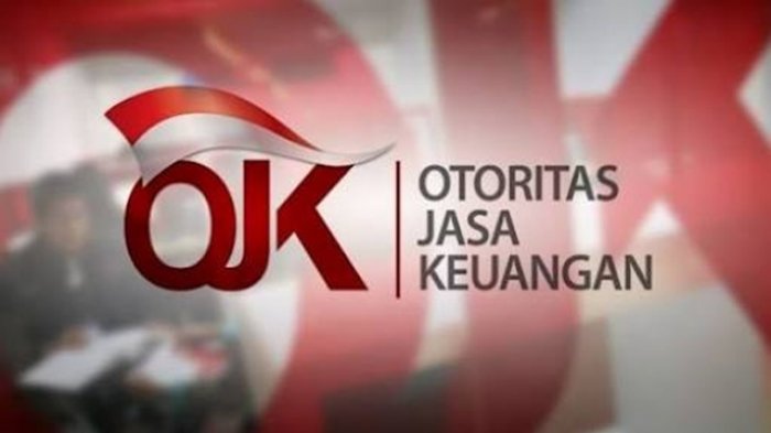 Kinerja Sektor Jasa Keuangan Jawa Barat yang Stabil dan Semakin Bertumbuh Positif