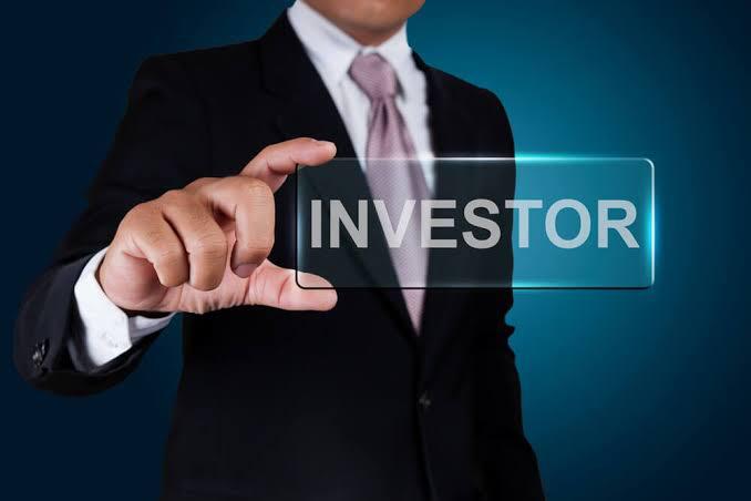 Investor di Daerah Semakin Mudah Dalam Berinvestasi