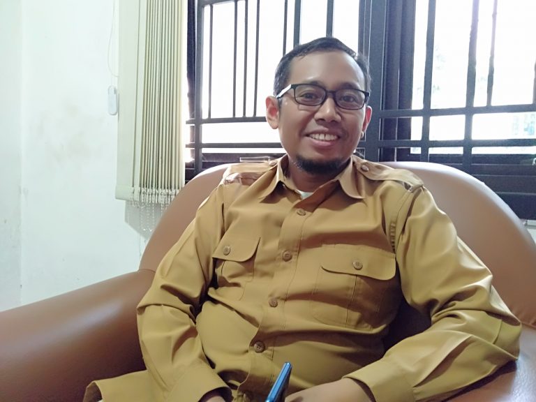 Cianjur Masih PPKM Level 3, Fraksi PKS Ingatkan Pemda Soal Sosialisasi dan Optimalisasi Vaksinasi Covid-19