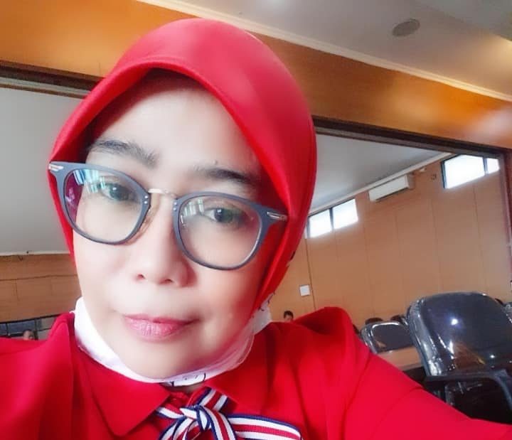 P2TP2A Cianjur: Kedubes WNA Harus Awasi Warganya