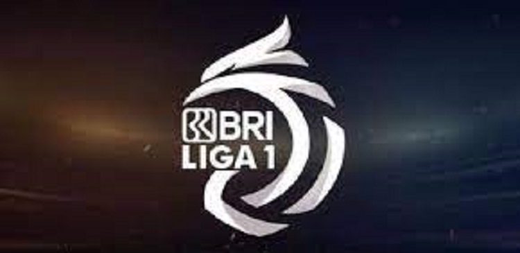 Hadapi Persib, Bali United Bertekad Pangkas Jarak Poin