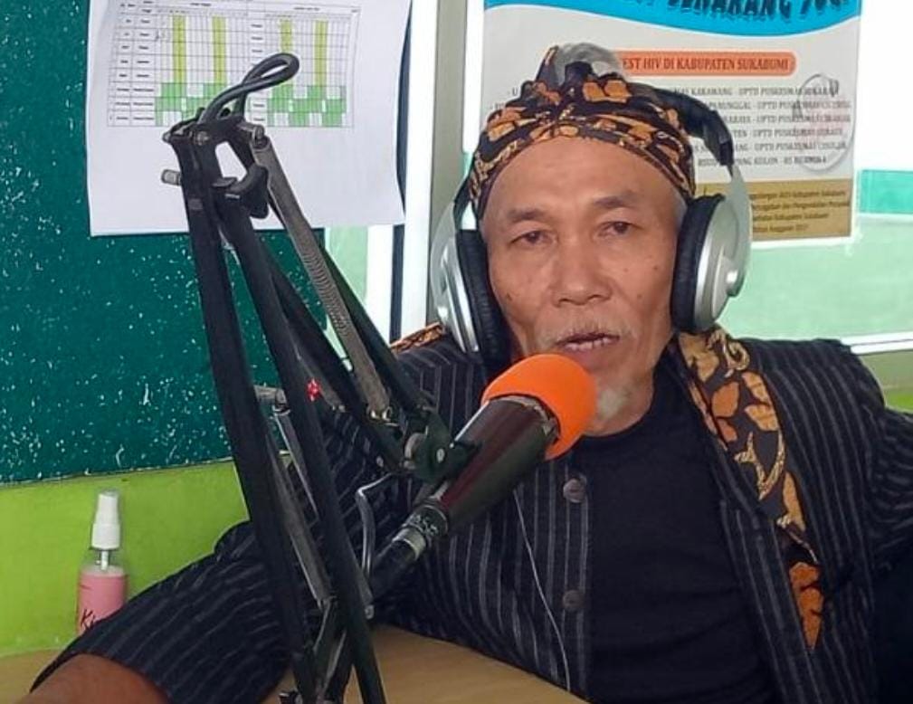 Tak Cukup Hanya Minta Maaf, LKC Minta Arteria Dahlan Dipecat