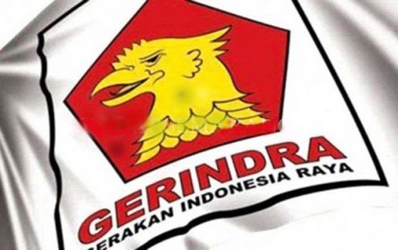 Peringati HUT ke-14, Gerindra Berkomitmen Jadi Partai yang Modern Digemari Kaum Milenial