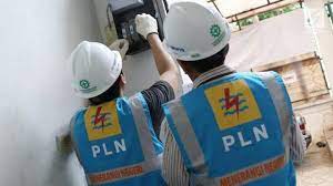 Ngaku Petugas PLN, Maling Berhasil Gasak Handphone