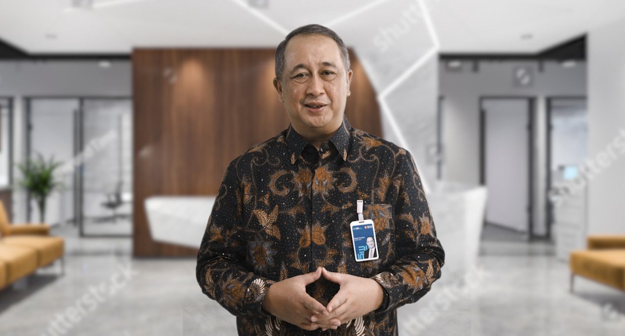 BNI Boyong 23 Penghargaan Pada Ajang Infobank Digital Brand Award 2022