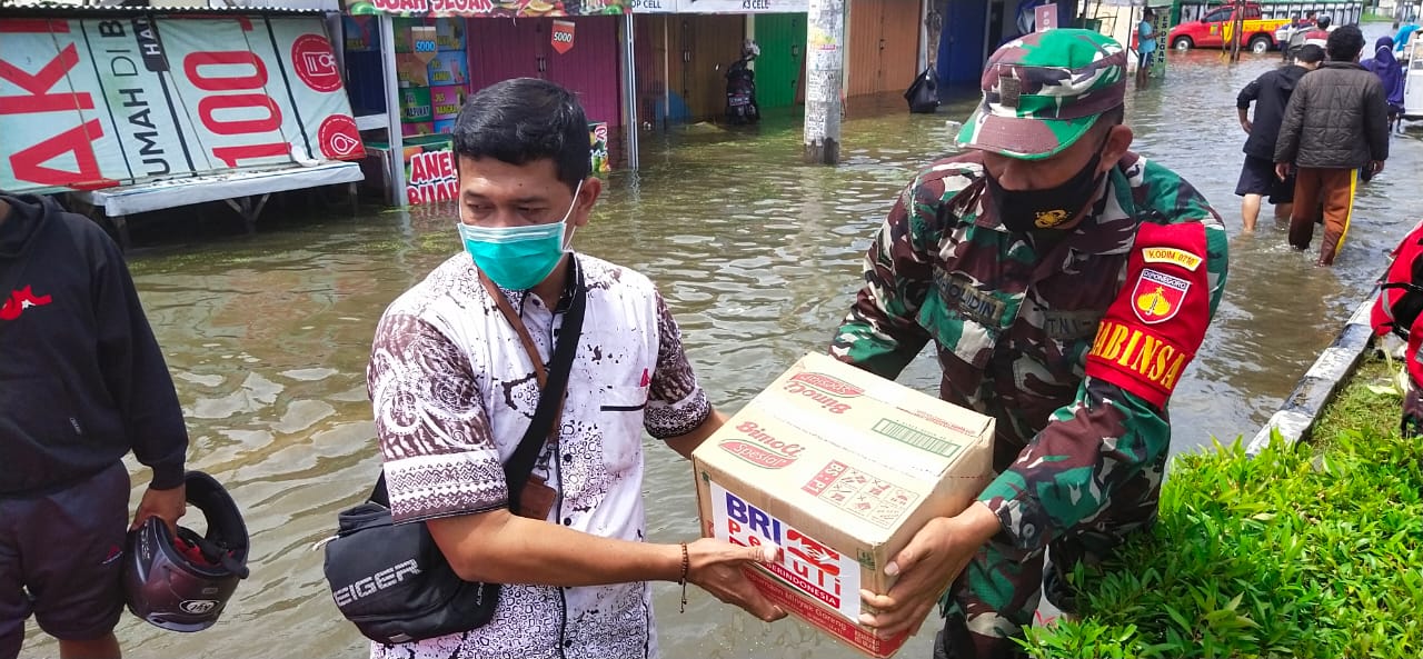 Terus Berkomitmen dalam Penyaluran CSR, BRI Raih 3 Penghargaan Top CSR Awards 2022