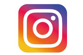 Instagram hadirkan Fitur '1 Minute Music' untuk Reels di India