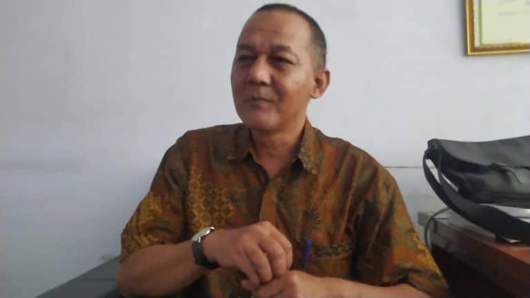 Soal KTP Digital Kapan Diberlakukan, Ini Penjelasan Disdukcapil Cianjur