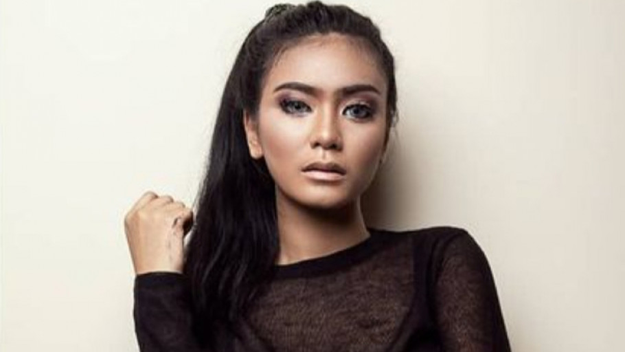 Profil DJ Joice, DItangkap Sedang Pesta Narkoba di Kamar Kos Bersama Temannya