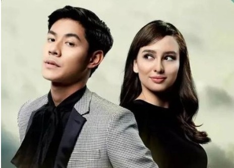 Lirik Lagu Melur, Drama Series Viral dari Malaysia