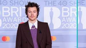 Lirik Lagu Late Night Talking Harry Styles Terjemahan Bahasa Indonesia