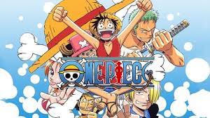 Manga One Piece Dikabarkan Akan Tamat, Eichiiro Oda Sedang Menyiapakan Cerita Finalnya