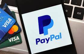 Apa Sih Itu PayPal? Bikin Heboh Karena Sempat Diblokir Kominfo