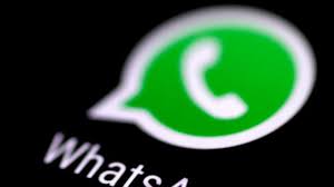 Terbaru, Fitur 'Delete Message' Pesan WhatsApp Bisa Dihapus Meski Sudah Lewat 2 Hari