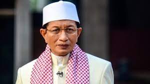 Imam Besar Masjid Istiqlal Sebut Narasi Kebencian Tumbuh di Mimbar Keagamaan, Perlu Kewaspadaan Dini!