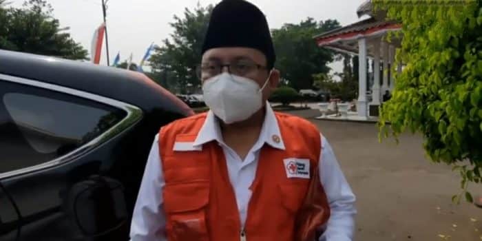 Dinkes Sebut Kecamatan Cianjur dan Cipanas Jadi Prioritas Penanganan Stunting