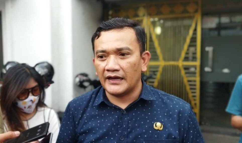 Disdik Jabar: Segini Jumlah Tenaga Honorer yang Belum Diangkat jadi ASN