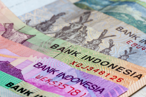 Bank Indonesia Terbitkan Uang Kertas Baru, Berikut Daftar Nominal dan Pahlawan yang Terlukis dalam Uang Terseb