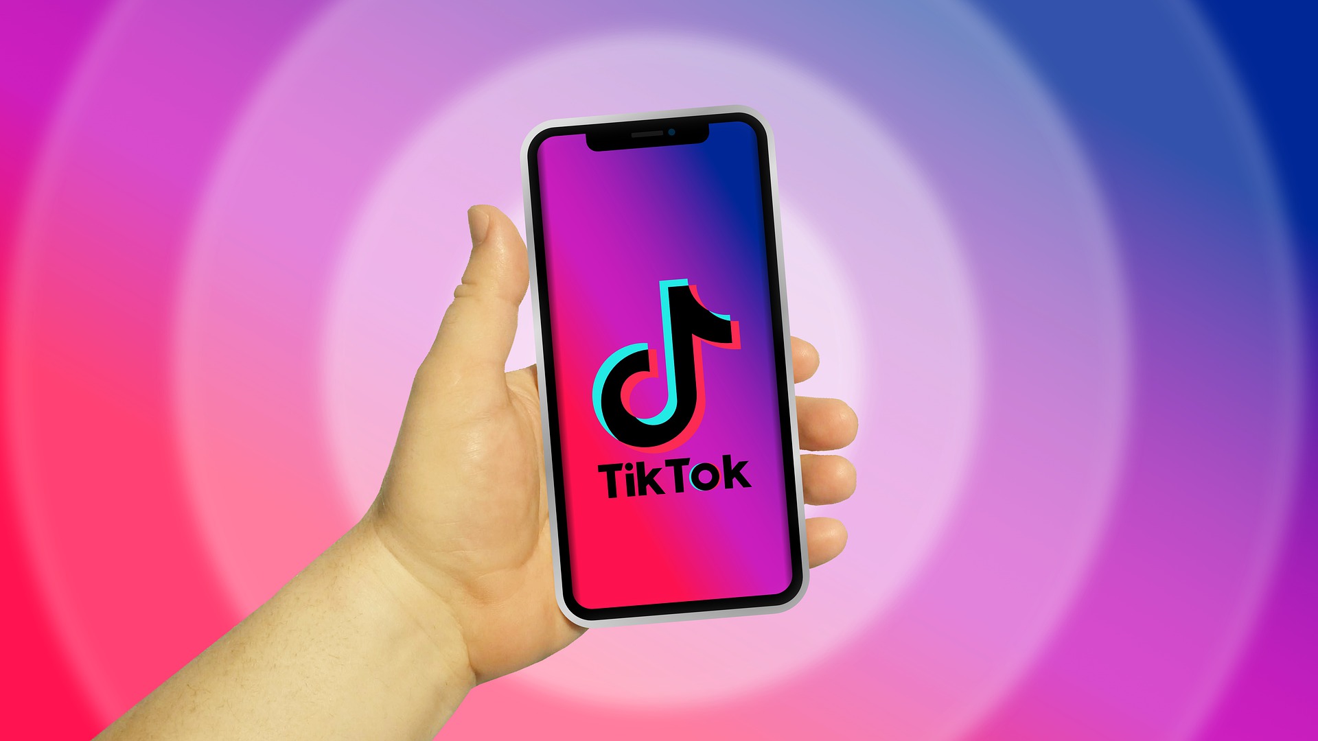 Viral TikTok! Lirik Lagu DJ Close Your Eyes x Bangun Tidur Selfie x Go Sampe Bawah