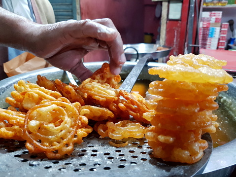 Rekomendasi Wisata Kuliner Malam di Cianjur